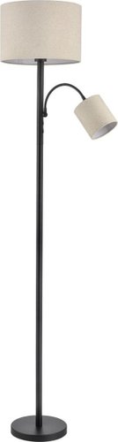 Торшер Lumion Moderni Kaya 8042/2F