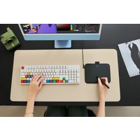 Графический планшет XP-Pen Deco 640