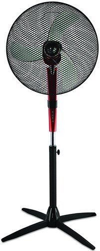 Polaris PSF 40 RC Modern