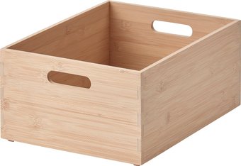 Контейнер Ikea Uppdatera 80520718