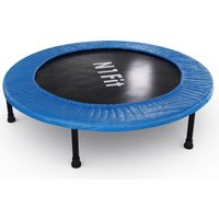 Батут DFC N1Fit JP07-C04-40