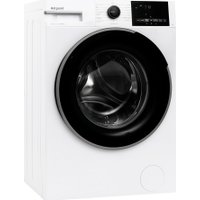 Стиральная машина Hotpoint WSH 7290 VWB