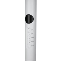 Вентилятор Evolution AirLeaf AL-802R