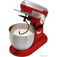 Кухонный комбайн Bomann KM 383 CB