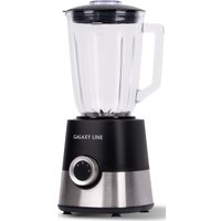 Стационарный блендер Galaxy Line GL2170