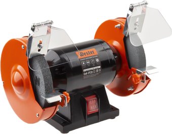 Заточный станок Wester TSL200B