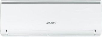 Кондиционер Marsa Astro Plus RK-36MTA4