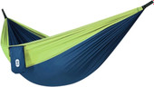 Parachute Cloth (зеленый)