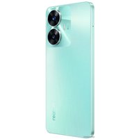 Телефон Realme C55 8GB/256GB с NFC международная версия (зеленый)