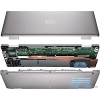 Ноутбук Dell Latitude 15 5530 4S7X8S3