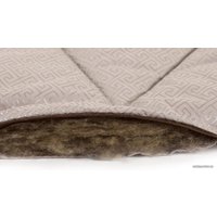 Одеяло АртПостель Camel 140x205 2074