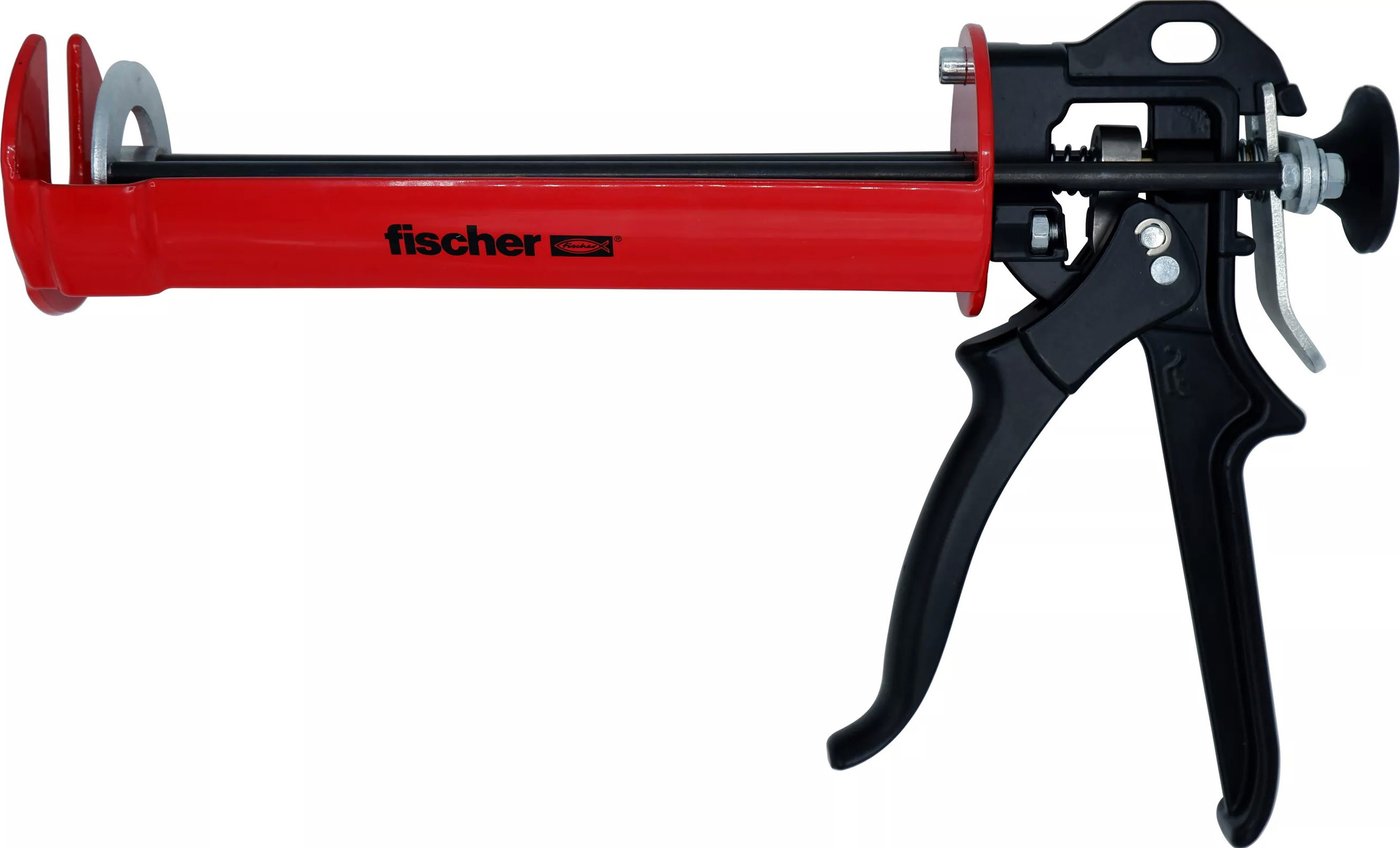 

Пистолет для герметика Fischer FIS AC 96497