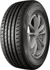 Strada Asimmetrico V-130 175/70R13 82H