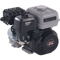 Бензиновый двигатель Evoline GB 160-4 1T90QW162EVO