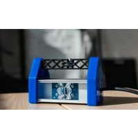 Светильник Lossew Lamp P2 Ultra