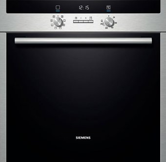 Siemens HB23GB540