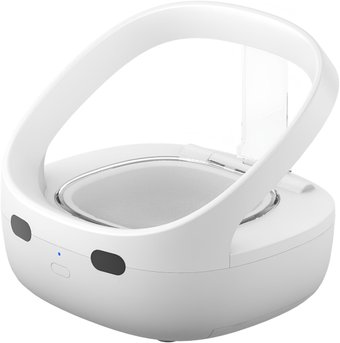 Кормушка электронная Petoneer NutriCare Feeder PF009