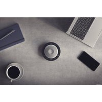 Спикерфон Jabra Speak 750 UC