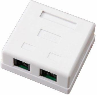 Rexant 06-0106-C