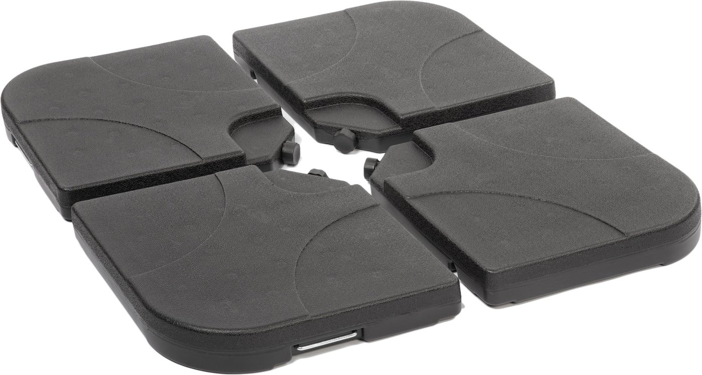 

Утяжелители для подставки Fieldmann FDZN 9014 63000002