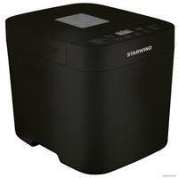 Хлебопечка StarWind SBM2086