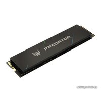 SSD Acer Predator GM7000 2TB BL.9BWWR.106