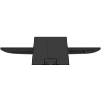 Монитор Digma Progress 32P501F