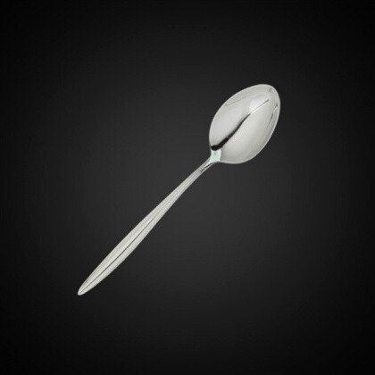 

Кофейная ложка Luxstahl Milan кт1799
