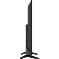 Телевизор Grundig 43GFU7800B в Бобруйске