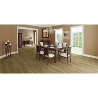 Ламинат Quick-Step Impressive Ultra Дуб классический натуральный (IMU1848) в Бресте