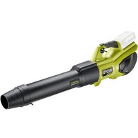 Ручная воздуходувка Ryobi RY36BLXB-0 5133005646 (без АКБ)