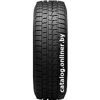 Зимние шины Dunlop Winter Maxx WM01 275/40R20 102T