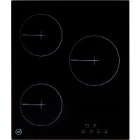 Варочная панель MBS PE-453BL в Бресте