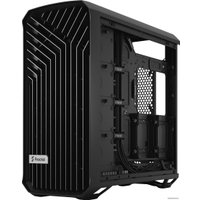 Корпус Fractal Design Torrent Black TG Dark Tint FD-C-TOR1A-06