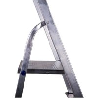 Лестница-стремянка Stairs OS09 (9 ступеней)
