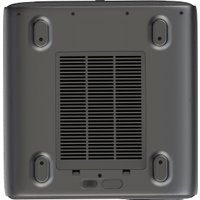 Проектор CACTUS CS-PRC.06B.WUXGA-A