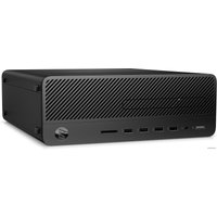 Компактный компьютер HP 290 G2 SFF 8VR96EA