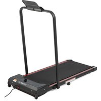 Электрическая беговая дорожка VictoryFit VF-310