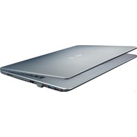 Ноутбук ASUS VivoBook Max X541SC-XO109D