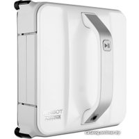 Робот для мытья окон Ecovacs Winbot W850
