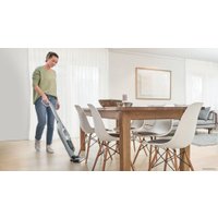 Пылесос Bosch Serie 4 Flexxo Gen2 23Vmax BCH3K2301