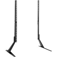 Стойка для телевизора Keizen KZ-20396121