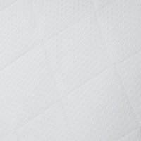 Спальная подушка Sofi De MarkO Comfort Plus 50х90 Под-КП-50х90