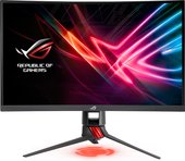 ROG Strix XG27VQ