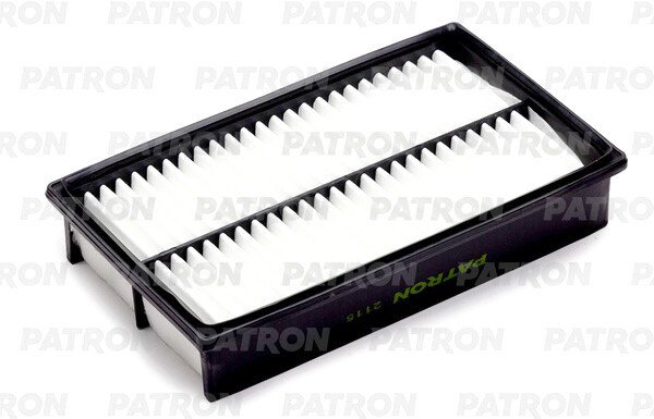 

Воздушный фильтр Patron PF1829