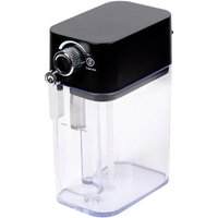 Кофейная станция GFgril GFC-3000