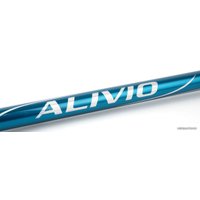 Удилище Shimano Alivio FX Surf ALFXSFTE4217