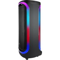 Патибокс Ginzzu GM-206