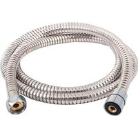 Душевой шланг Rubineta 600032B