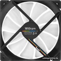 Вентилятор для корпуса Cryorig QF140 Performance в Лиде